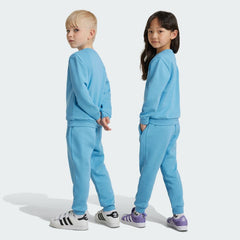 Kids' Crew Set Kids