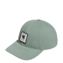 Piqué Beyond Graphic Hat