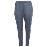 Women's Tiro 23 League Pants (Plus Size)