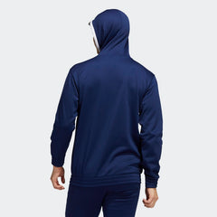Men's Team Issue Pullover Hoodie