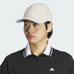 Superlite 3 Hat