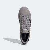 Men's Daily 3.0 Shoes