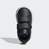 Kids' Grand Court 2.0 Shoes Kids