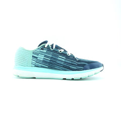 SPEEDFORM VELOCITI