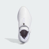 Women's Solarmotion BOA 24 Spikeless Golf Shoes