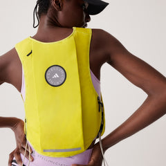 Women's by Stella McCartney TruePace Run Vest