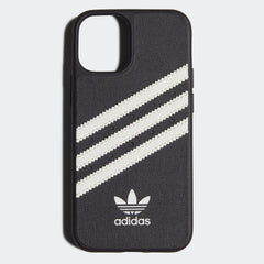 Molded Samba for iPhone 12 mini