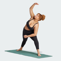Women's All Me 7/8 Leggings (Plus Size)