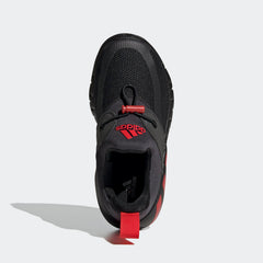 Kids' RapidaZen Shoes
