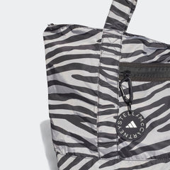 by Stella McCartney Tote Bag