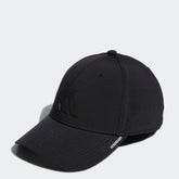 Gameday 4 Stretch Fit Hat