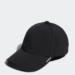 Gameday 4 Stretch Fit Hat