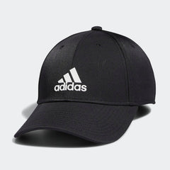 Decision Hat