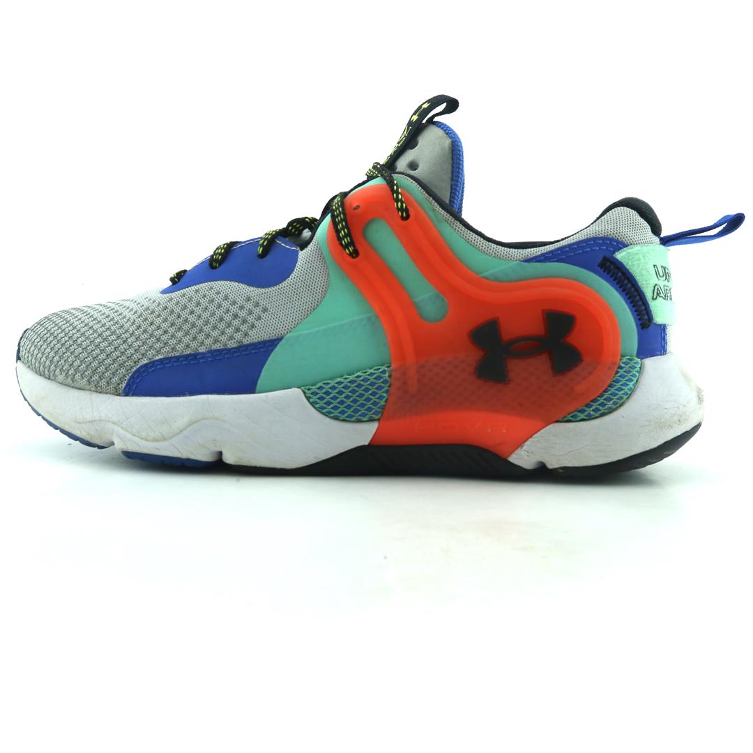HOVR APEX 3