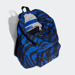 by Stella McCartney Gym Sack