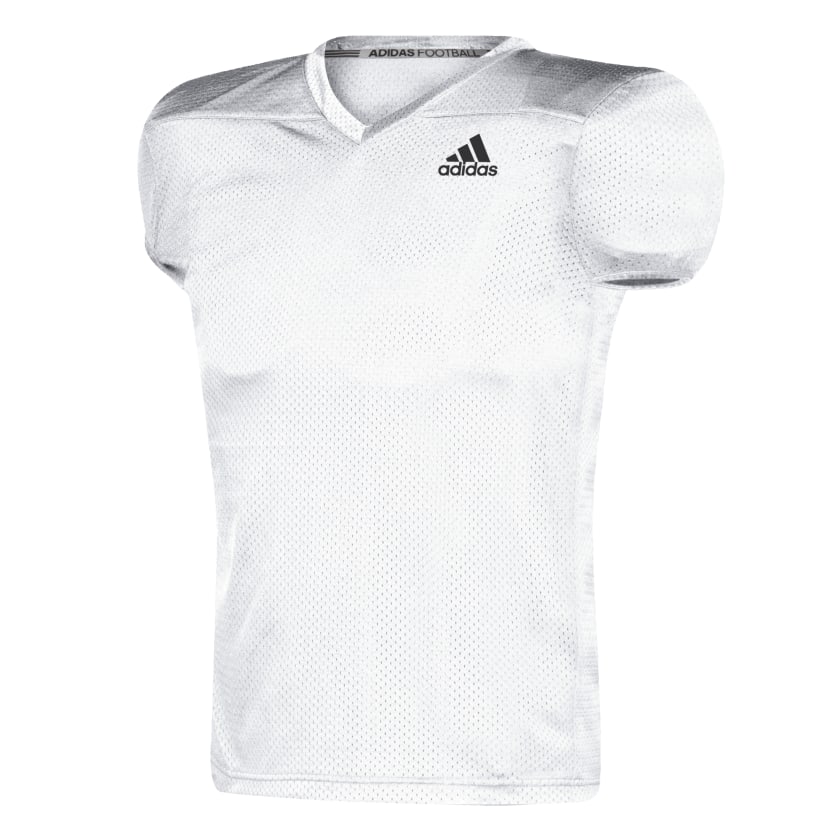 Men's Practice Jersey