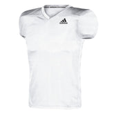 Men's Practice Jersey