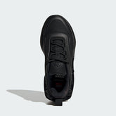 Kids' x LEGO Tech RNR Shoes Kids