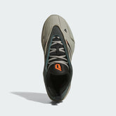 Men's Dame 9 Low Shoes