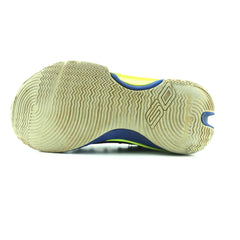 CURRY 7 BIG