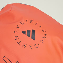 by Stella McCartney x Terrex Backpack