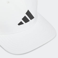 Badge of Sport Logo Snapback Hat
