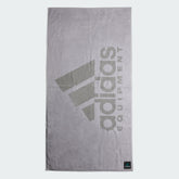Equipment Towel