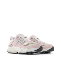 Big Kids' 9060 New Balance "Rose Sugar Ice Wine"