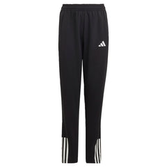 Kids' Tiro 23 Competition Training Pants