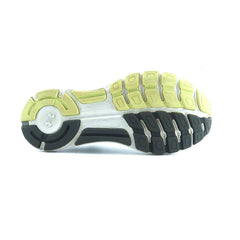 SPEEDFORM GEMINI 3