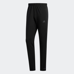Men's Own the Run Astro Pants