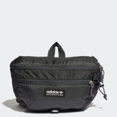 Adventure Waist Bag Large