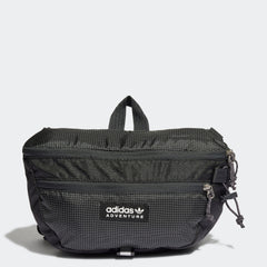 Adventure Waist Bag Large