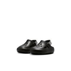 Baby/Toddler Jordan Hydrip