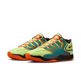 Men's Nike Kevin Durant KD18 "New Timeline"