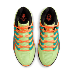 Men's Nike Kevin Durant KD18 "New Timeline"
