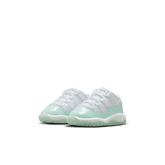 Baby/Toddler Jordan 11 Retro Low "Igloo"