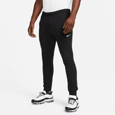 Men's Nike Club Fleece Tapered Pants