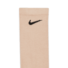 Nike Everyday Plus Cushioned Training Crew Socks (6 Pairs) "Unisex"
