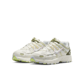 Big Kids' Nike P-6000 "Mushroom"