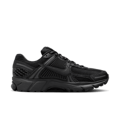 Men's Nike Zoom Vomero 5 "Triple Black"