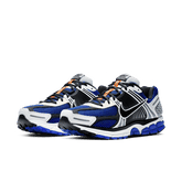 Men's Nike Zoom Vomero 5 SE SP "Racer Blue"