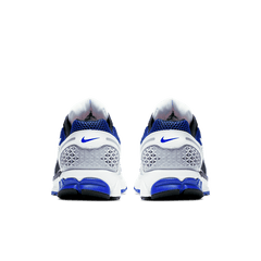 Men's Nike Zoom Vomero 5 SE SP "Racer Blue"
