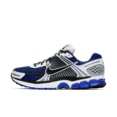 Men's Nike Zoom Vomero 5 SE SP "Racer Blue"