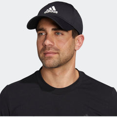 Decision Hat