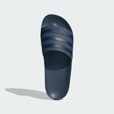 Men's Adilette Aqua Slides