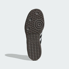 Kids' Samba OG Shoes Kids