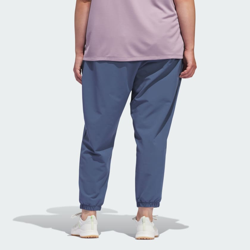Women's Women's Ultimate365 Joggers (Plus Size)