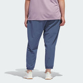 Women's Women's Ultimate365 Joggers (Plus Size)