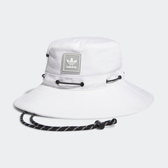 Utility Boonie Hat